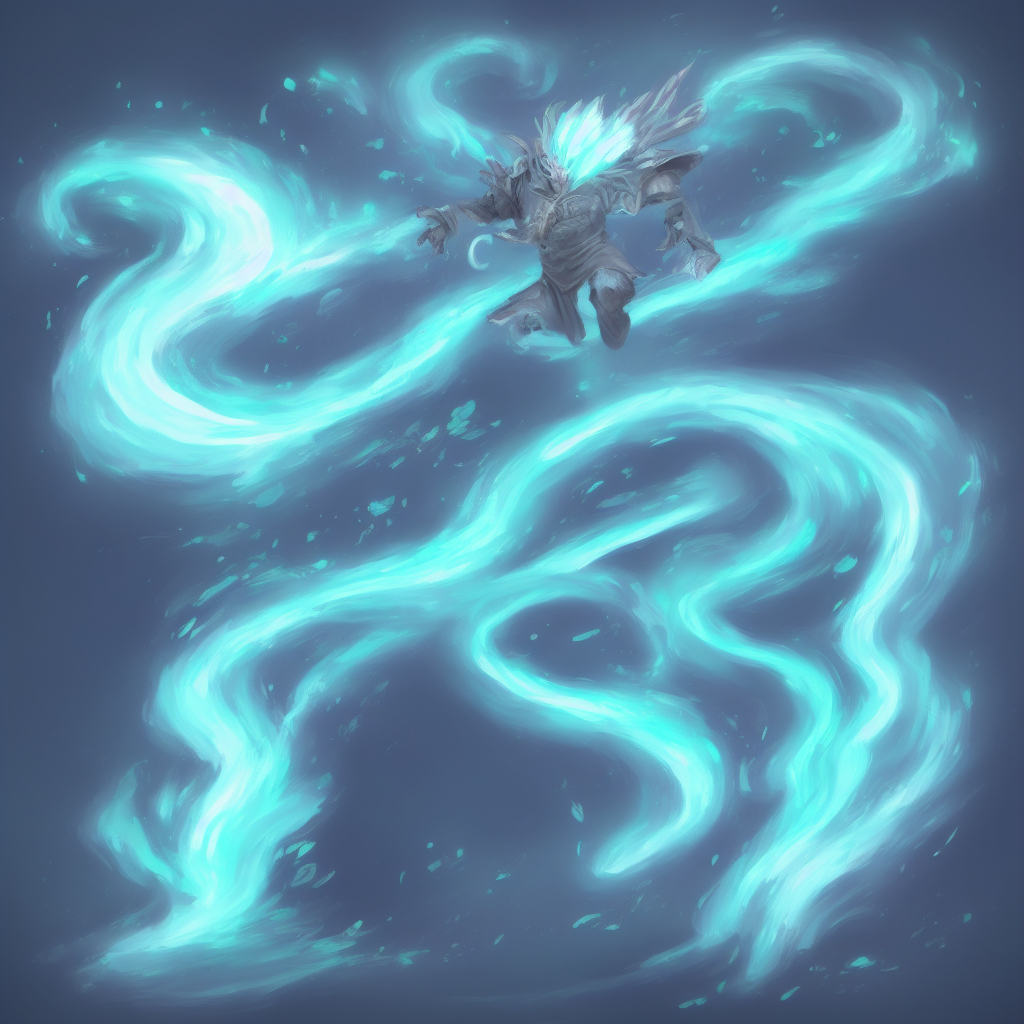 Air Elemental