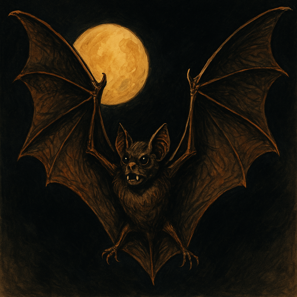 Bat