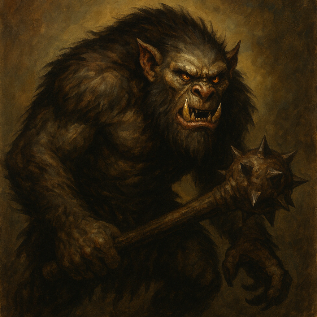 Bugbear