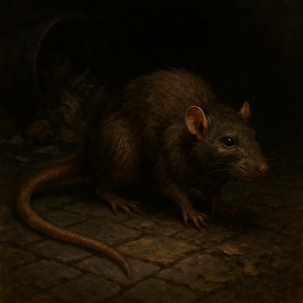 Rat