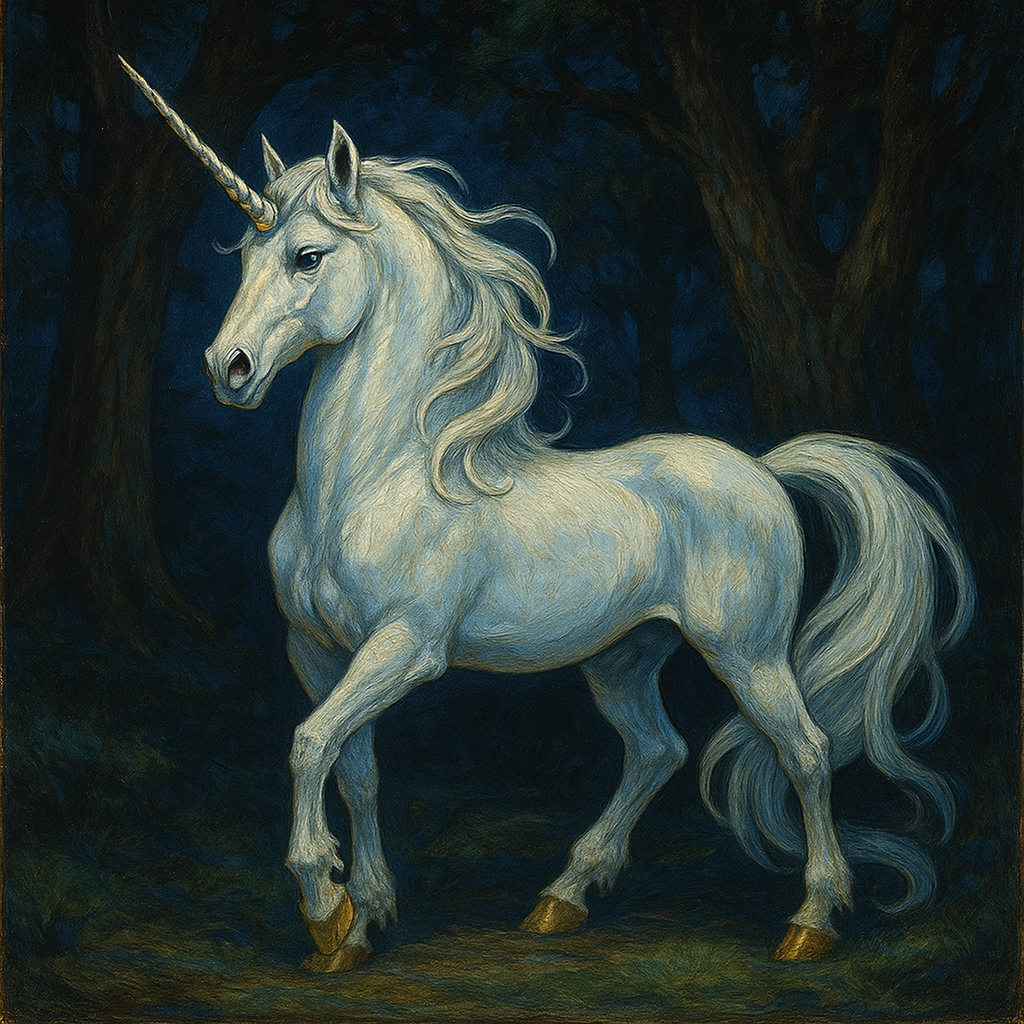 Unicorn