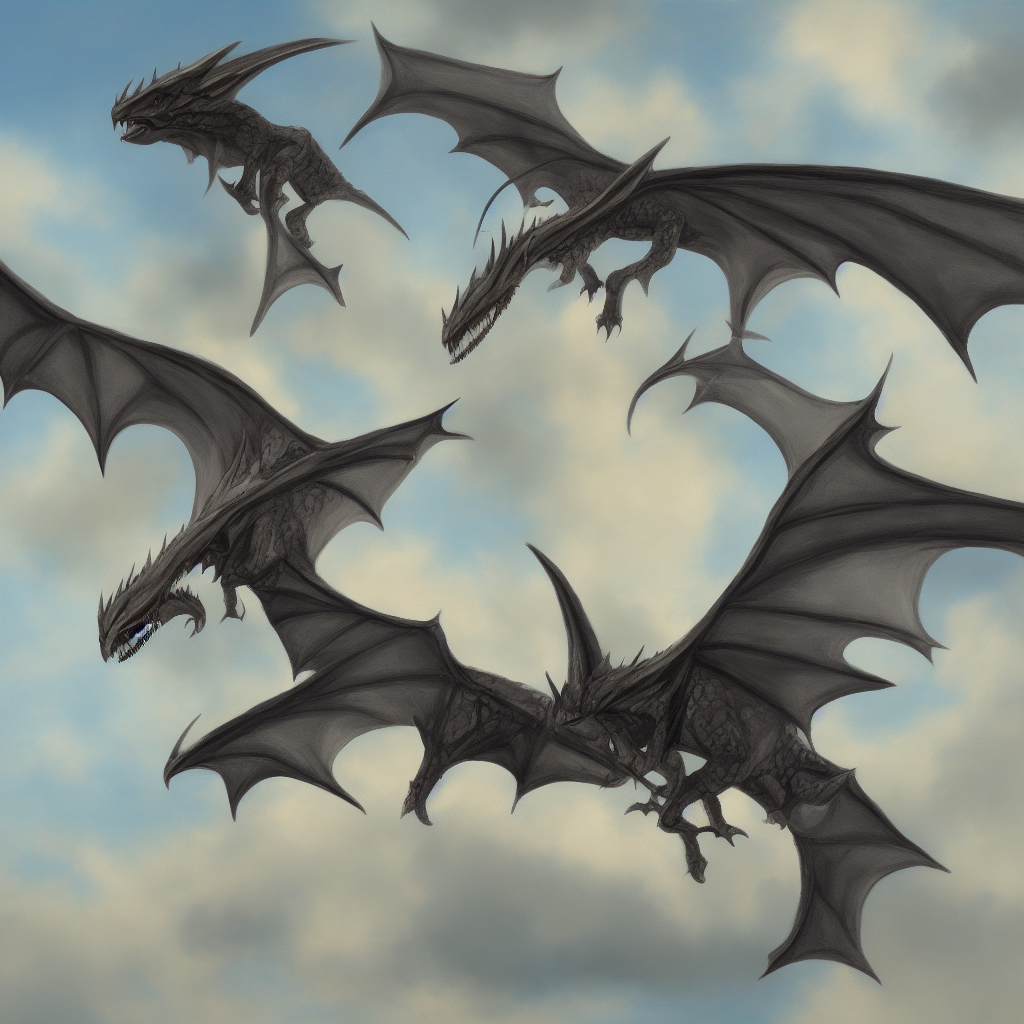 Wyvern